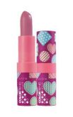 Avon Color Trend - Batom Pop Love Beijinho