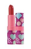 Avon Color Trend - Batom Pop Love Maçã do Amor