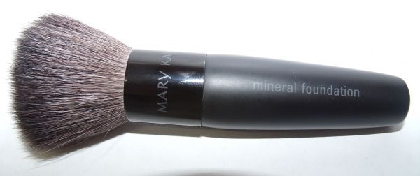 Mary Kay - Pincel para Pó Mineral