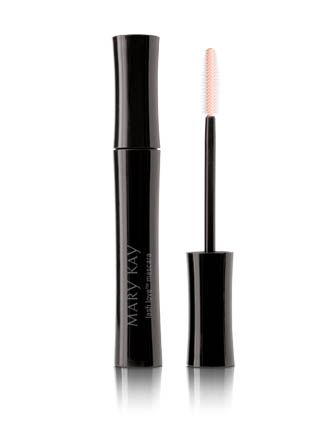 Mary Kay - Máscara Lash Love Define